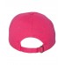 BASEBALL MOM Dad Hat Embroidered Baseball Cap w/ Pink Glitter  Many Colors  eb-49285276